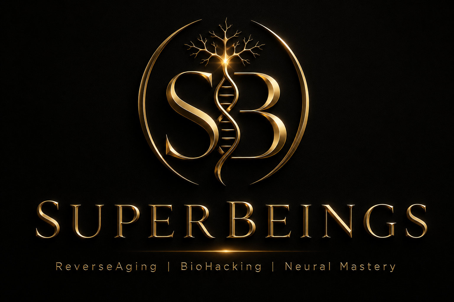Superbeings