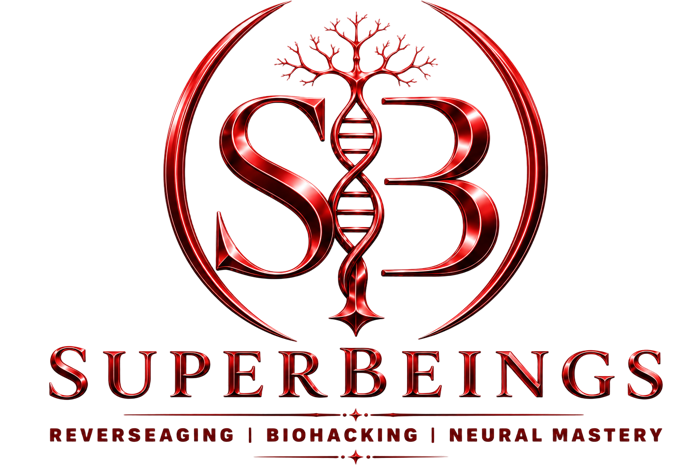 Superbeings